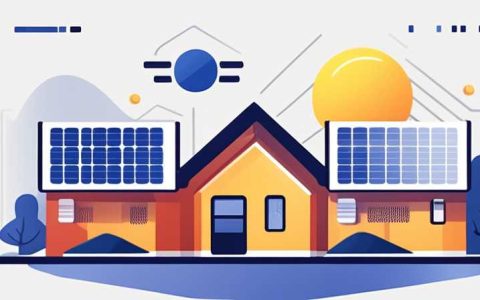 How much does it cost to install solar photovoltaic power generation?