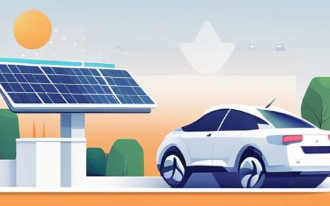 What are the solar cleaning companies in Tankou?
