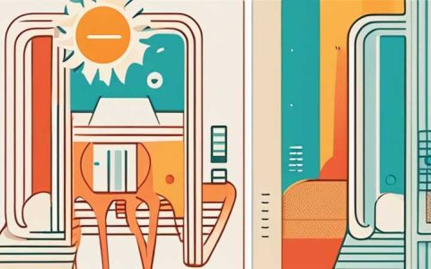 How long does it take for the sun to dry?