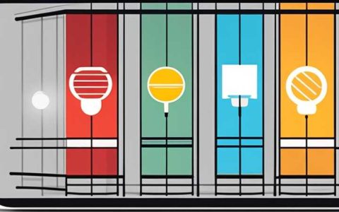 What kind of wire should be used for solar lighting?