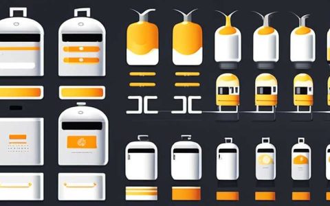 How to choose solar energy storage fluid