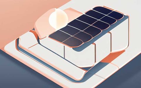 How to disassemble the Silvi solar light