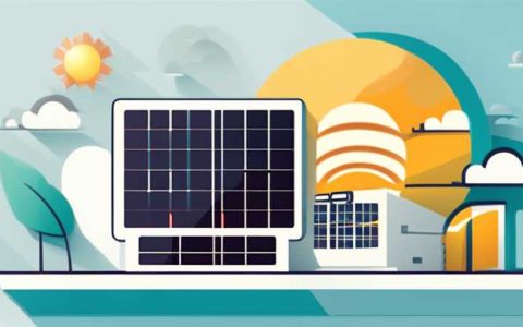 How to release solar energy video