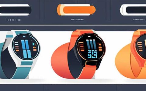 Which solar electronic watch is cheaper?