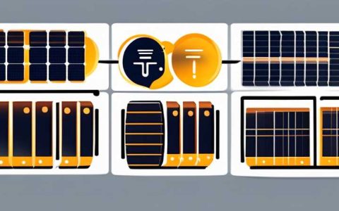 How much does a 3 kilowatt solar power plant cost?
