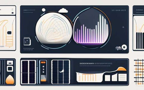 What does solar hydrogen production mean?