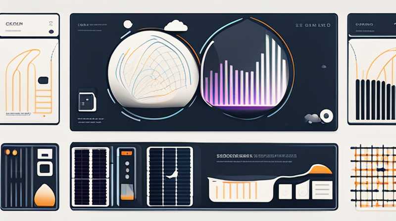 What does solar hydrogen production mean?