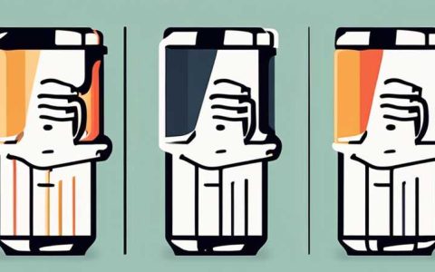 Why does the barrel fill up before the sun?