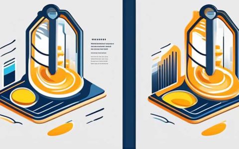 Which solar energy maintenance is better?