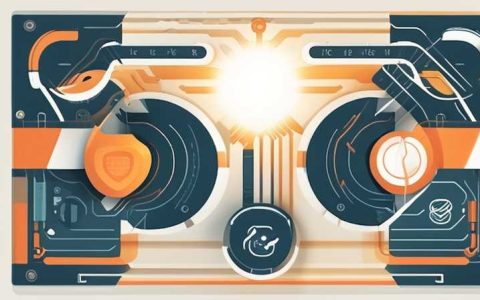 How to connect the solar motor circuit