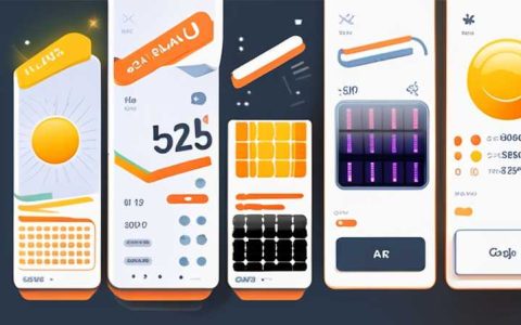 Which brand is better for installing solar energy?