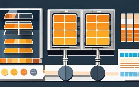 How much does a 100kw solar panel cost