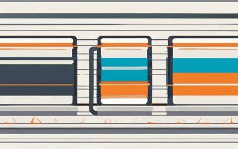 Where is the solar valve closed?