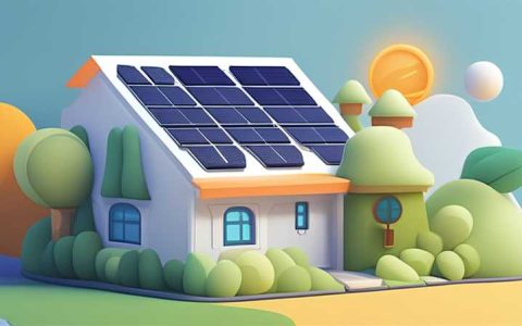 How to clean solar silicone