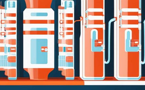 How to deal with solar thermal insulation pipes