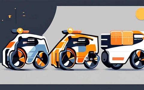 Where to buy solar powered tricycle