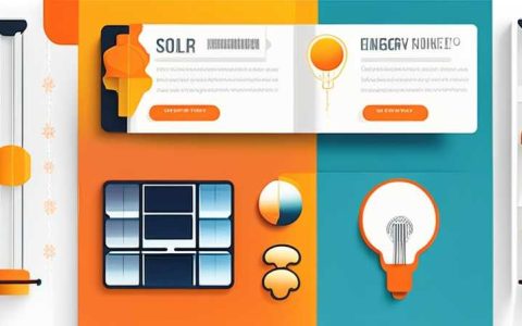 How to dismantle solar energy that has been around for more than ten years