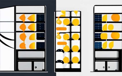How much does a solar photovoltaic grid-connected cabinet cost