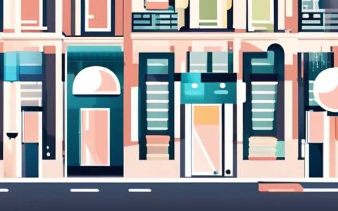 What is a solar street light pole?