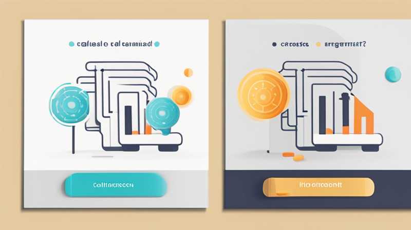 ¿Cuáles son los tres héroes del nuevo almacenamiento de energía?