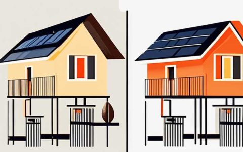 How to remove solar outdoor lights