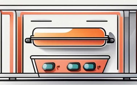 How a Solar Grill Works