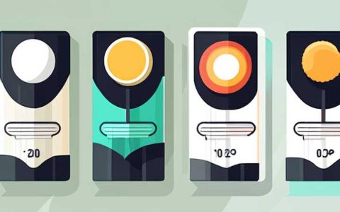 What kind of tube is used for solar lights
