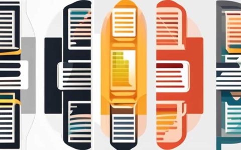 How to better replace the solar sealing ring