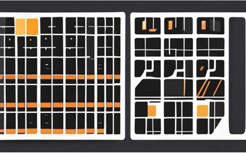 How many W is one square meter of photovoltaic solar panel?