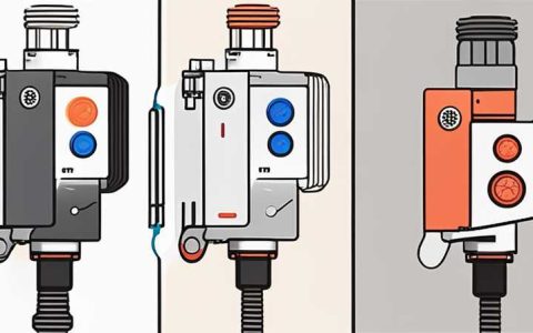 What to do if the solar solenoid valve does not open