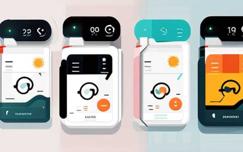 What does solar watch protection mean?