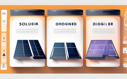 How about Dongxu solar panels
