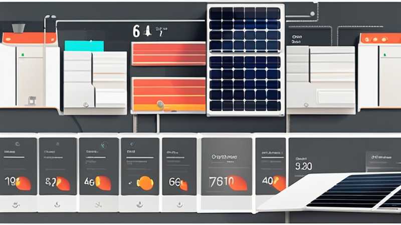 Where can I buy solar energy in Dieshiqiao?