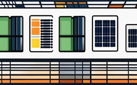 What is the price of 38 watt solar panels