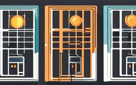 How to install solar panels in Little Ant