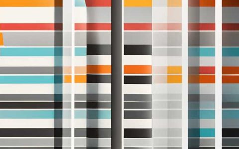 What tape should I use to wrap solar tubes?