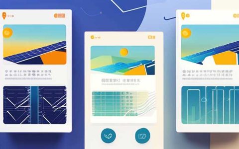 How is the treatment at QiChuang Solar Energy?