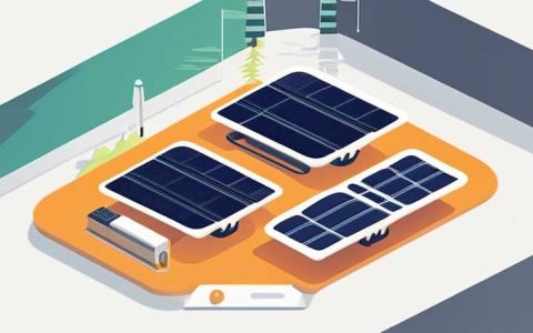 How much does solar power station cost