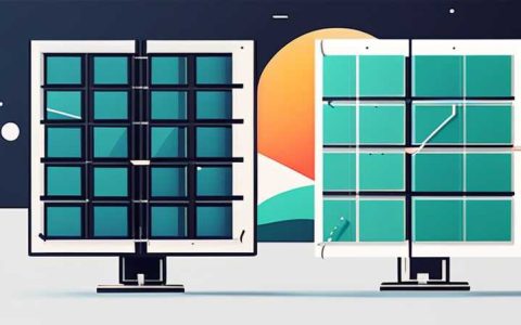 How to fold a solar panel tutorial video