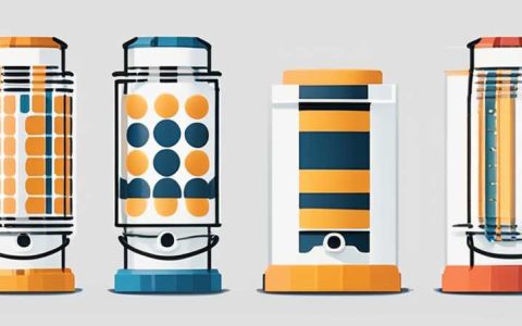 How to connect the joints of solar barrels