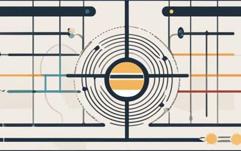 How to analyze the XRD diagram of solar cells