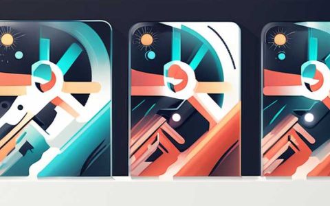 Why doesn't the solar crack light light up?