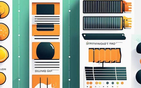 How to solve the problem of solar spraying being too slow