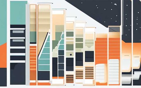 What is the minimum temperature of the solar tube?