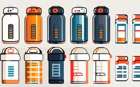How much does a solar thermos 21 cost?
