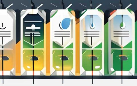 How to connect electricity with solar panels