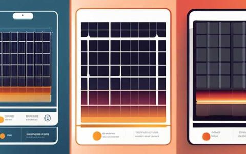 What is a bare solar cell?