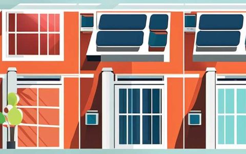How about photovoltaic solar energy for home use