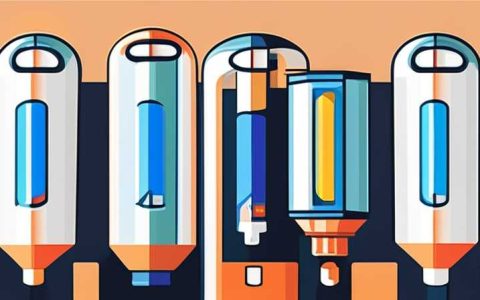 How much is the best solar light tube?