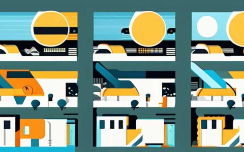 What materials are used for solar street lights?